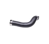 ESEN SKV 24SKV991 Charger intake hose