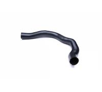 Air duct pipe PE (Polyethylene) 43SKV008 ESEN SKV for ALFA ROMEO 147