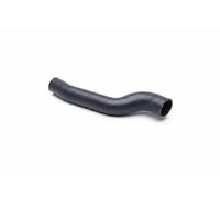 Air duct pipe PE (Polyethylene) 43SKV362 ESEN SKV for OPEL ASTRA H Van ASTRA H
