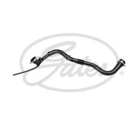 GATES 09-0088 Charger intake hose