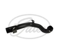 GATES 09-0456 Charger intake hose