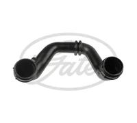 GATES 09-0524 Charger intake hose