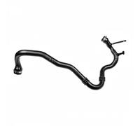 GATES 09-0918 Charger intake hose
