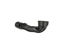 Gates 09-1399 Air Supply Hose