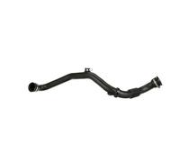 GATES 09-1492 Charger intake hose
