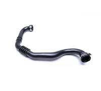 ESEN SKV 24SKV742 Charger intake hose