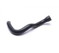 ESEN SKV Charge Air Hose 54SKV162 - Opel Insignia A Saloon/Country/Tourer/Sports 1.6L 4cyl