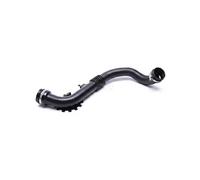 ESEN SKV 54SKV257 Charger intake hose