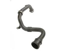 MAXGEAR 68-0660 Charger intake hose