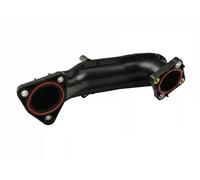 Air duct pipe Plastic FT65515 FAST for VOLVO CITROËN PEUGEOT