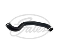 GATES 09-0142 Charger intake hose