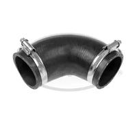 GATES 09-0146 Charger Air Hose for FORD