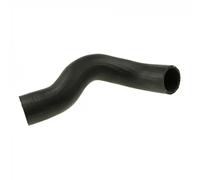 GATES 09-0453 Charger intake hose