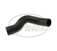 GATES 09-0453 Charger intake hose