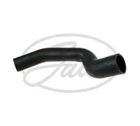 Gates 09-0606 Air Supply Hose