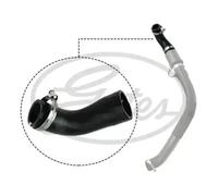 GATES 09-0622 Charger intake hose