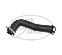 Gates 09-1177 Air Supply Hose