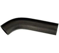 GATES 09-1524 Charger intake hose