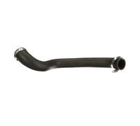 GATES 09-1582 Charger intake hose
