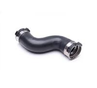 ESEN SKV 24SKV823 Charger intake hose