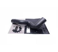 Air duct pipe Polychloroprene (Neoprene) 54SKV131 ESEN SKV for PEUGEOT 406 307