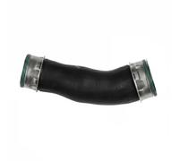 Air duct pipe Right 1117704500 JP GROUP for VW MULTIVAN Mk V