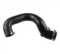 CHARGE AIR HOSE 1117708800 FOR VW CARAVELLE/KOMBI/Bus/TRANSPORTER/Mk EUROVAN