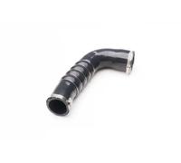 ESEN SKV 24SKV135 Charger intake hose