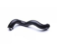 ESEN SKV 24SKV807 Charger intake hose