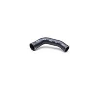 ESEN SKV 24SKV857 Charger intake hose