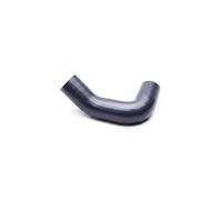 ESEN SKV 43SKV058 Charger intake hose