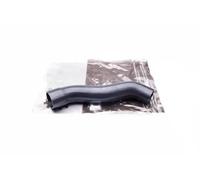 Air duct pipe Right 43SKV079 ESEN SKV for CHEVROLET OPEL