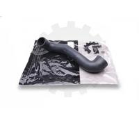 Air duct pipe Right 43SKV187 ESEN SKV for ALFA ROMEO 159 BRERA SPIDER