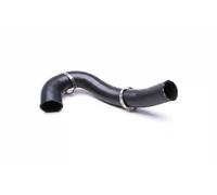 Air duct pipe Right 43SKV236 ESEN SKV for AUDI A6 C7 A6 C7 Avant