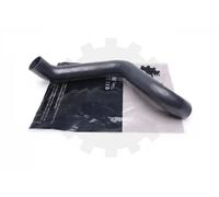 Air duct pipe Right 43SKV361 ESEN SKV for FORD MONDEO V Hatchback S-MAX