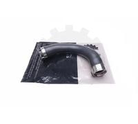2x ✅Fits SKV GERMANY 43SKV435 TURBINE HOSE 43SKV435 MERCEDES V-CLASS ⭐UK Seller⭐