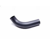 Air duct pipe Right 54SKV018 ESEN SKV for AUDI A3 TT TT Roadster