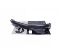 CHARGE AIR HOSE 54SKV061 FOR FORD TRANSIT/Van/Bus/Platform/Chassis F4FA 2.4L