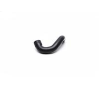 ESEN SKV 54SKV208 Charger intake hose