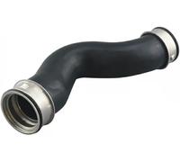 CHARGE AIR HOSE 56721 FOR SKODA SUPERB/II OCTAVIA/Combi LAURA VW GOLF/PLUS 2.0L