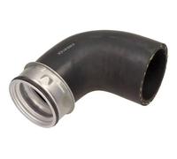 MAXGEAR 68-0125 Charger intake hose