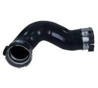 Air duct pipe Right 68-0281 MAXGEAR for MERCEDES-BENZ VITO / MIXTO Van VITO Bus