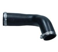 MAXGEAR 68-0482 Charger intake hose