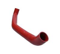 Air duct pipe Right 68-0542 MAXGEAR for IVECO DAILY III Platform/Chassis