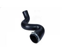 Air duct pipe Right 68-0594 MAXGEAR for AUDI A4 B6 A4 B6 Avant A4 B7 A4 B7 Avant