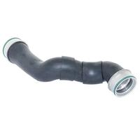BUGIAD 81606 Charger intake hose