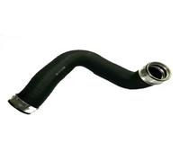 Fits BUGIAD 81609 CHARGER INTAKE HOSE