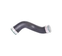 Air duct pipe Right 81614 BUGIAD for MERCEDES-BENZ E-CLASS E-CLASS T-Model