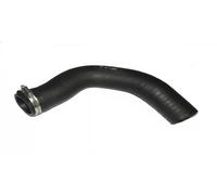 BUGIAD 81640 Charger intake hose