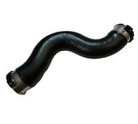 BUGIAD 81743 Charger intake hose